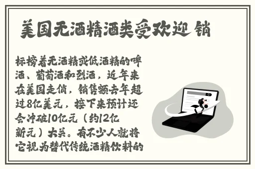 og日产精品一卡2卡三